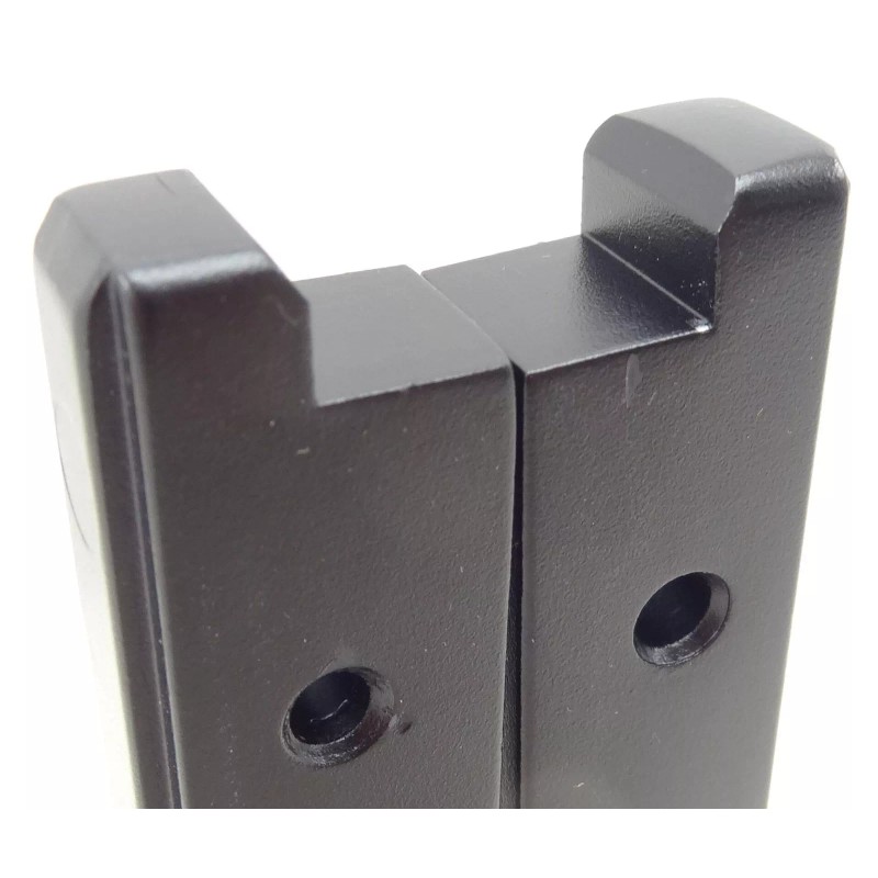 Vizio New Vizio M656-G4 M656-H4 V655-H4 V655-J04 TV Stand Legs