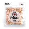 Perlou Mini Camaieue Iron-On Beads - Pack of 4 Chai