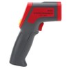 Infrared Thermometer Temperature Meter Industrial Tool Portable Convenient High Accuracy