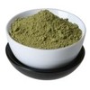 100% Natural Henna Hair Dye Powder - Body Art Quality 500g