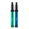 I Wanna Double Action Ball Pump (Random Color) 240 PVC / 더블액션볼펌프 (색상랜덤) 240 PVC