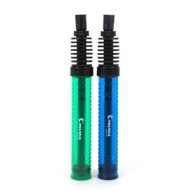 I Wanna Double Action Ball Pump (Random Color) 240 PVC / 더블액션볼펌프 (색상랜덤) 240 PVC