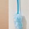 Puco Electrostatic Absorbent Fibre Duster Air Conditioning Household Car Furniture