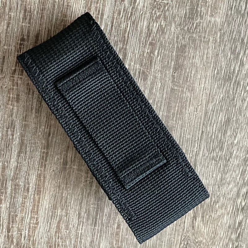 Leatherman Bit Kit for Charge Plus Leatherman Wave, Leatherman Signal