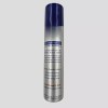 The Vintage Lighter Premium Butane Gas Fuel lighter Refill can