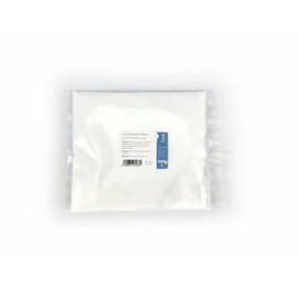 Intralabs Sodium Citrate 250g - Salt Buffer, Vegan, Preservatitve, Gluten Free, GMO Free - Premium Quality TriSodium Citrate