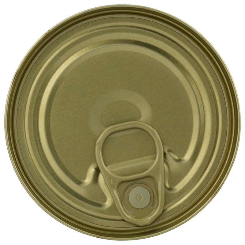 BIXBI Surf 'n Turf Wet Dog Food, 12.5 OZ