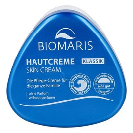 Biomaris Skin Cream