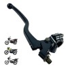 Par Manijas Clutch Y Freno Vento Ryder/xpress /workman 150