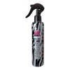 Mega Silk Infusion Neutralizante Cabellos Color Blanco