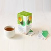 Clearspring Organic Japanese Matcha Tea