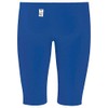 Jaked J Katana Jammers - Royal Blue (32)
