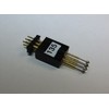6 pin AVR ICSP ISP Pogo Pin Adapter