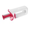 Food Squeeze Station Safe Portable Baby Pouch Filling Station for