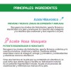 Joss Crema Ácido Hialurónico Para Pieles Maduras 2pack Joss