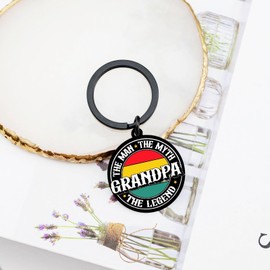 OEHEDOU Christmas Gifts For Grandpa Grandfather Stocking Stuffers Christmas Gift Birthday Gifts For Grandpa Happy Birthday Grandpa Gifts Cool Gifts For Grandpa Best Grandpa Birthday Gift Ideas