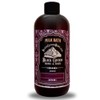 Black Canyon Green Tea & Lemongrass Scented Milk & Bubble