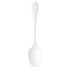 Enamelware Cutlery Curry spoon Bran, 636747 