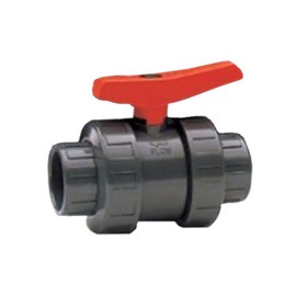 Astral 2 inch True Union Ball Valve 6622
