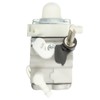 XUHOLOPE FS260 FS240 Carburetor for Stihl FS260 FS240 FS240R FS240C
