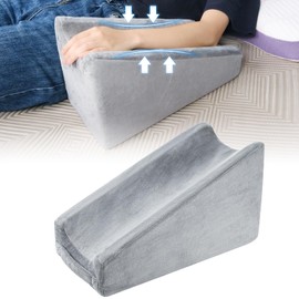 YOFAPA Ergonomic Arm Raiser Cushion