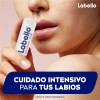 Bálsamo Labial Med Repair Protector Humectante Labello