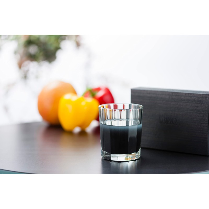 純炭粉末 食べる純炭きよらプレミアム 個包装 30包入 【乳酸菌1日1兆個 水溶性食物繊維1日4000mg 純炭1000㎎】 国内製造 顆粒タイプ 低リン