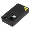 Portable Home DAB+ Digital Radio DAB Radio Lightweight Rechargeable Home