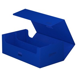 Ultimate Guard(アルティメットガード) Arkhive 800+ モノカラーブルー