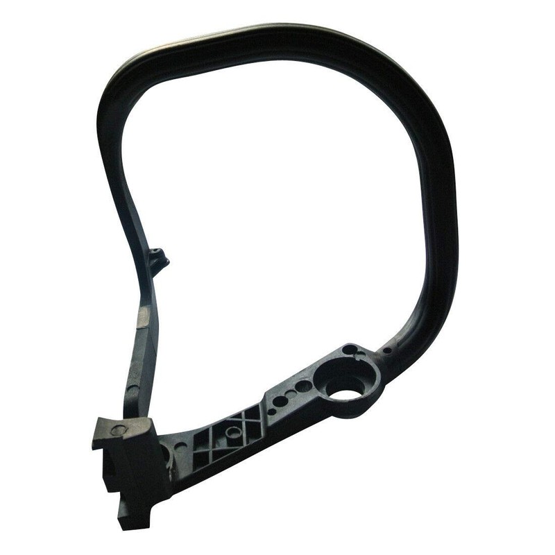 DUANXY Handle Bar for STIHL MS230 MS210 MS250 021 023