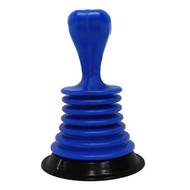 FLEXIMATIC 2595 DESTAPA LAVABOS Y FREGADERO