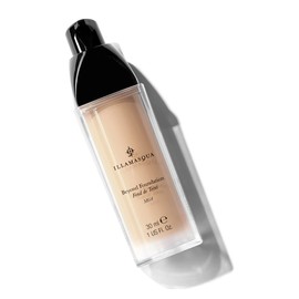 Illamasqua Beyond Foundation MG4 50 g