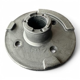 1090 Model Disc - Replacement for Bowflex Model 1090 SelectTech Dumbbells (Disc #3)