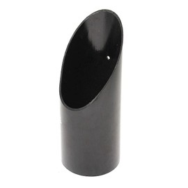 Agri-Fab 731-01524 Lawn Tractor Lawn Vacuum Attachment Hose Nozzle Tube Genuine Original Equipment Manufacturer (OEM) part