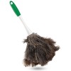 Libman Big Feather Duster