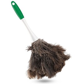 Libman Big Feather Duster