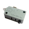 V15T16-S1P400 16A Micro Switch 125/250VA