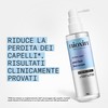 Nioxin Hair Loss Treatment for Men and Women No Lightening