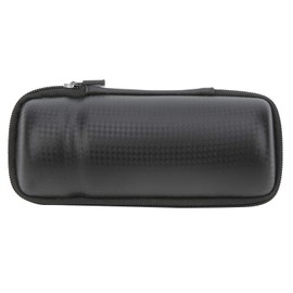 Keenso Bicycle Water Bottle Holder Mountain Bike Water Bottle Holder Hard Case Portable Driving Tool Repair Tool Bag