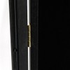 G-PLUS Jersey Frame Display Case,32" Jersey Shadow Box Lockable with