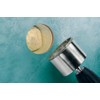 Wolfcraft 5932000 Diamond Ceramic Hole Saw with 10 mm Shank