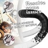 DINTSTYLE 2pcs Bike Handlebar Tapes, Road Bicycle Bar Tape, Cycling