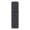 For ONN 100043851 Replaced Remote for ONN 2.1 SOUNDBAR SYSTEM