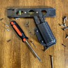 Clip & Carry Kydex Multitool Sheath for the Gerber DIESEL