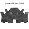 KIWI design Head Strap Cover for Valve Index Virtual Reality