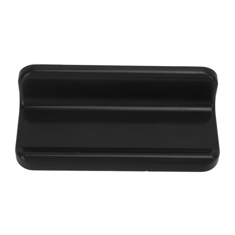 Mountain Road Bike Wall Holder Scratches Resistance Bicycle Pedal Wall