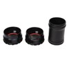 T47 Bicycle Bottom Bracket 24mm Bike Bottom Bracket with Ceramic