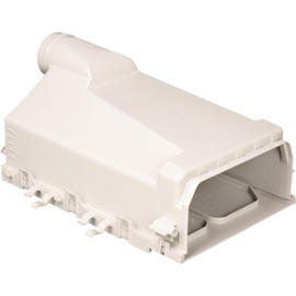 4925ER1015B Washer Detergent Dispenser Assembly Replacement for LG Genuine Original Equipment Manufacturer (OEM) Part