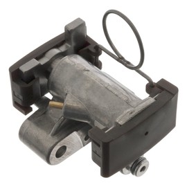 febi bilstein 12511 Chain Tensioner for timing chain, pack of one