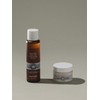 Darjeeling black tea 2-piece set (essence + cream) / 다즐링홍차
